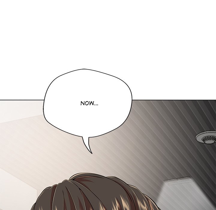 My Gangster Girlfriend - episode 4 - 242