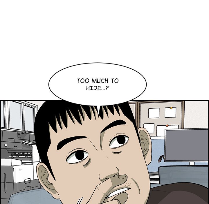 Detainment Zone Between 5 and 6 - episode 5 - 189