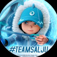 suara asli - PP BOBOIBOY ICE