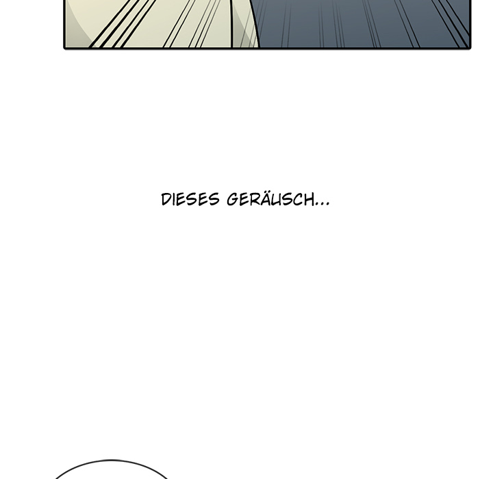 Es bleibt in der Familie - episode 2 - 57