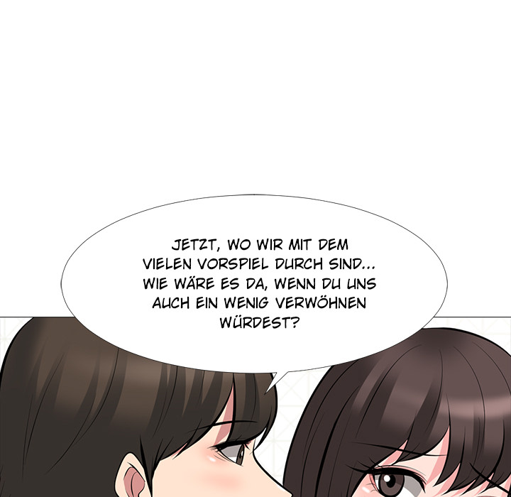 Hausaufgaben Spezial - episode 64 - 72
