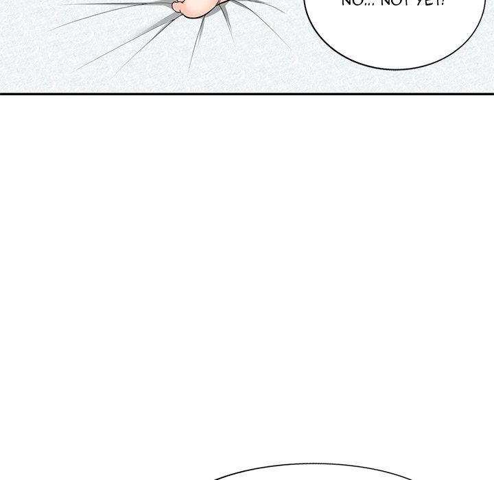 Private Lessons - episode 26 - 68