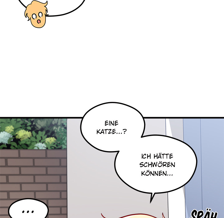 Ich wähle dich! - episode 44 - 79