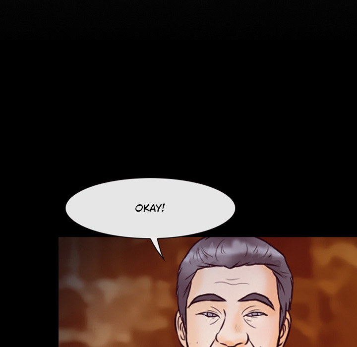 Silhouette - episode 60 - 12