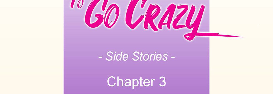 A Good Day to Go Crazy - episode 59 - 6