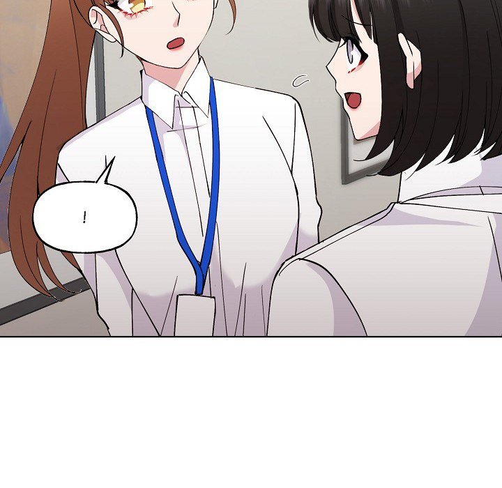Unquenchable Thirst - episode 27 - 32