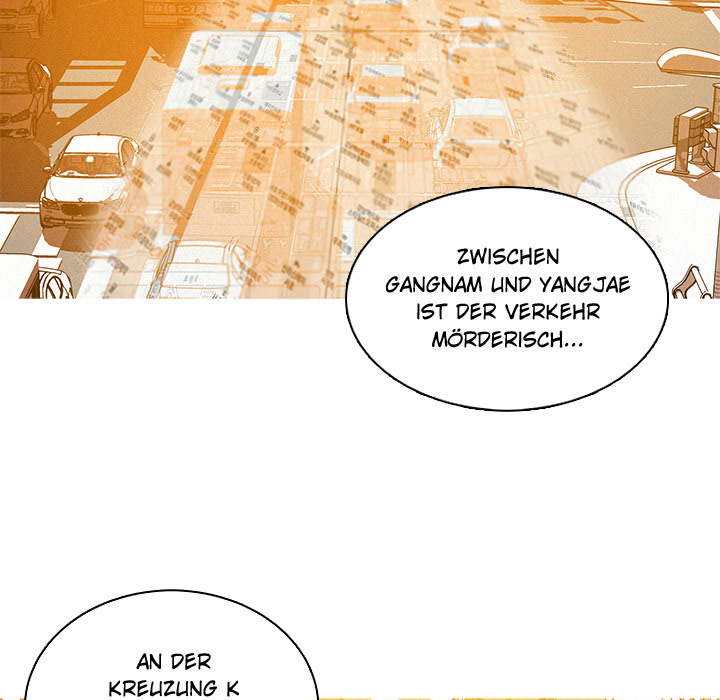 Verlorenes Paradies - episode 3 - 80