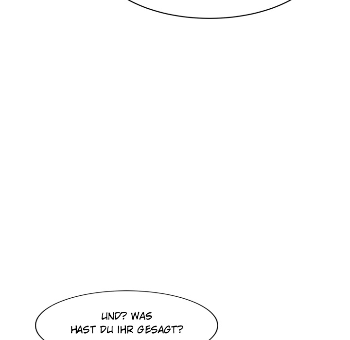 Was sich neckt... - episode 23 - 175