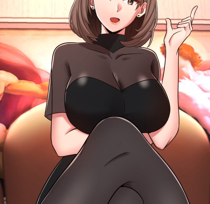 S Battle Master - episode 3 - 15