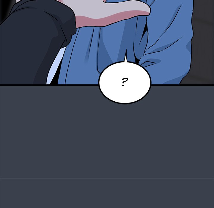 Snapping into Love - episode 29 - 134