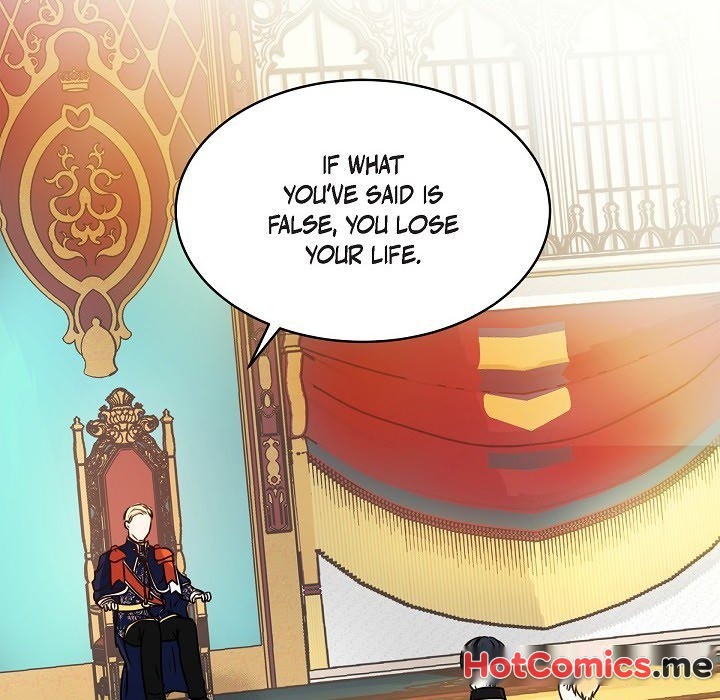 Hold on, Crown Prince! - episode 15 - 47