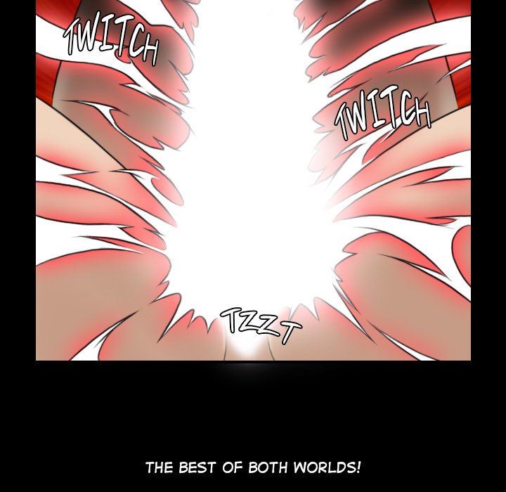 Secret World of Martial Arts - episode 23 - 26