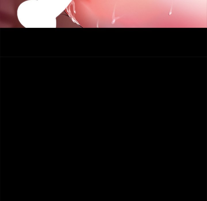 Sweet Holiday - episode 6 - 94