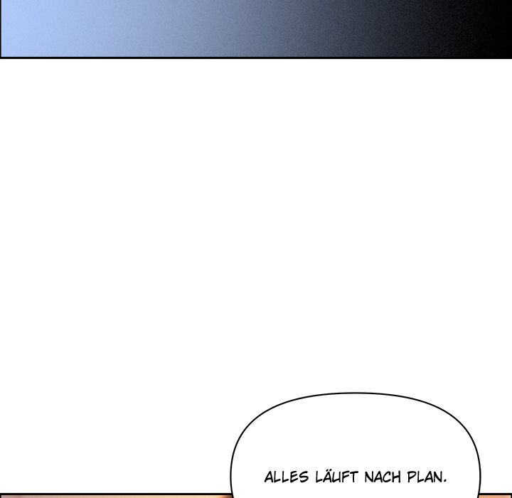 Ihr Leibwächter - episode 34 - 57