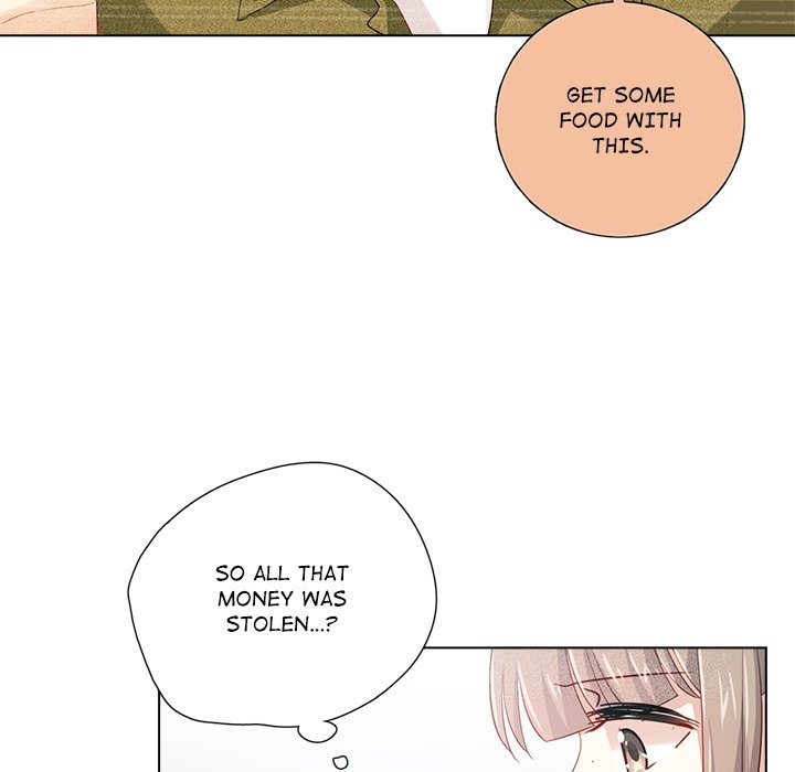 A Young Case of Hearts - episode 22 - 5
