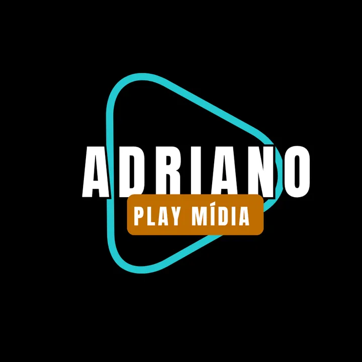 adrianosong
