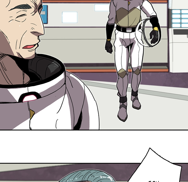 Stardust - episode 4 - 33