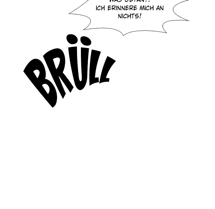 In einem Zimmer mit ihr - episode 1 - 95