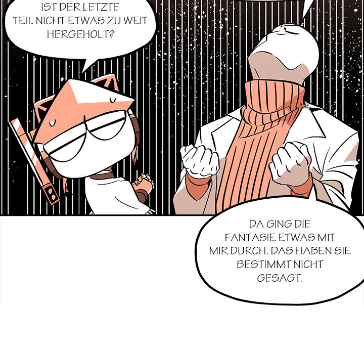 Robogattin - episode 37 - 55