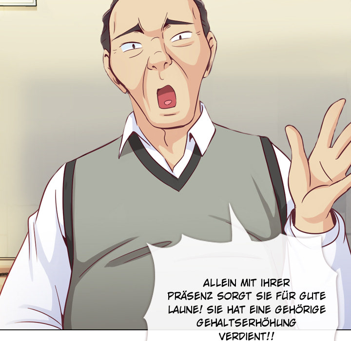 Alice die Nervensäge - episode 12 - 18