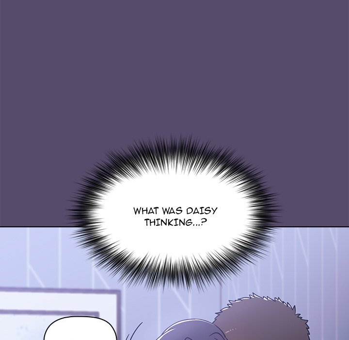 The Late-Bloomers - episode 8 - 70