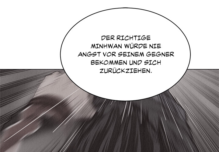 Höllenkessel - episode 24 - 0
