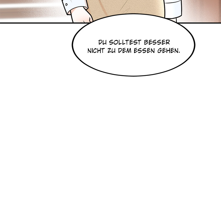 Ehe in Fesseln - episode 7 - 137