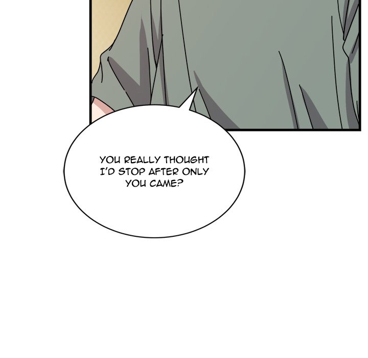 Knot My Secret - episode 4 - 60