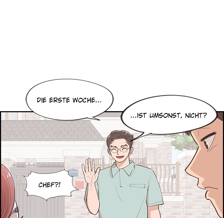 Die sonnige Seite - episode 62 - 129