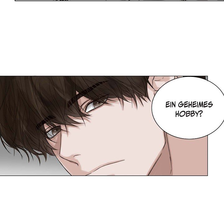 Erst waren wir Freunde - episode 1 - 56