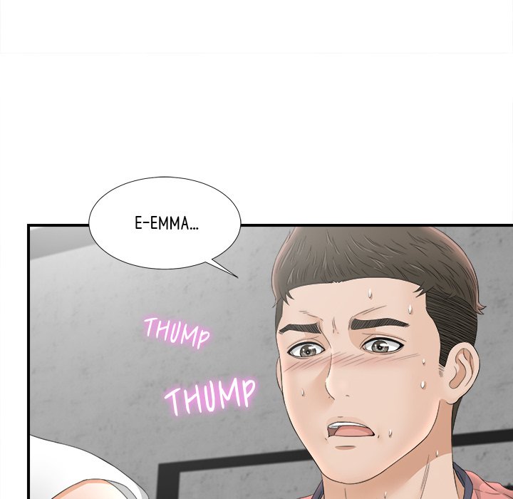 The Secret Friend - episode 19 - 99