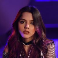 TikTok Account - https://p16-sg.tiktokcdn.com/tos-alisg-avt-0068/720aa462a4a73af488e4238303bcc0e4~tplv-tiktokx-cropcenter:200:200.jpeg