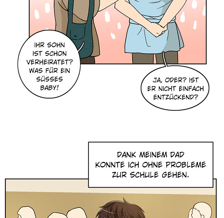 Händchenhalten Auf Eigene Gefahr - episode 36 - 29