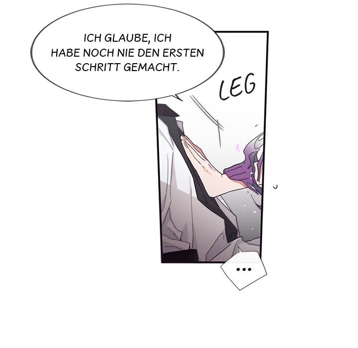 Himmel & Hölle GmbH - episode 42 - 14