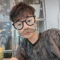 hai_ngoan08