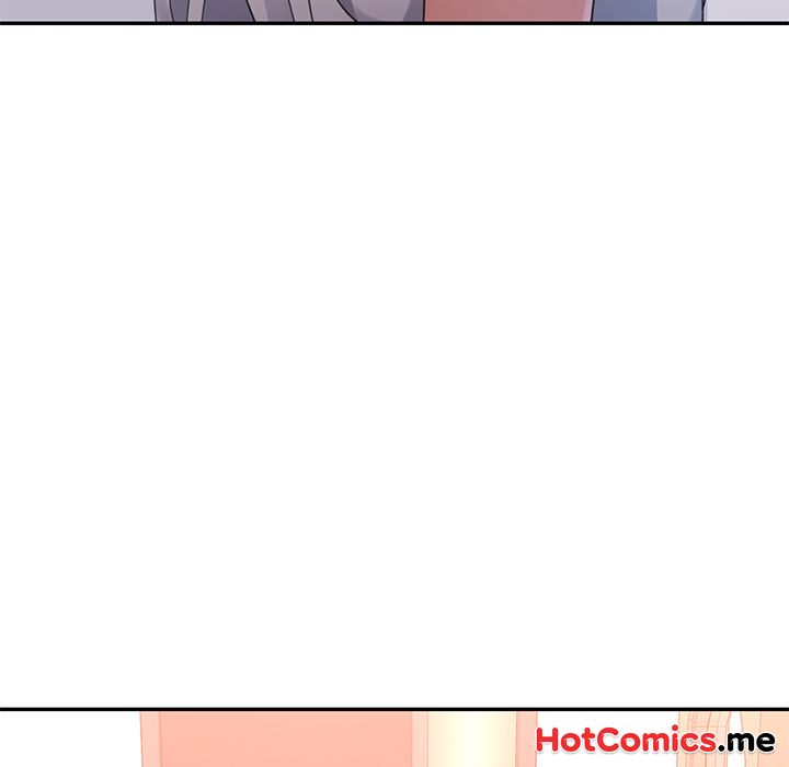 Intimate Tutoring - episode 1 - 42