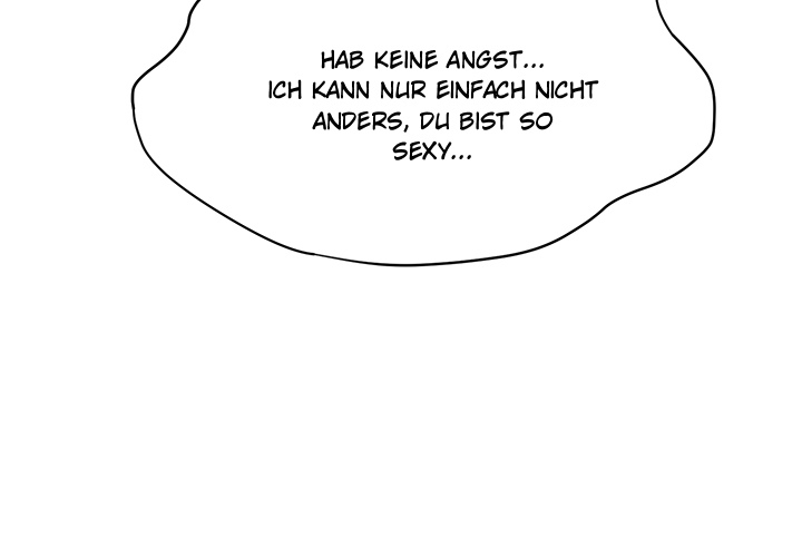Meine Stiefmutter - episode 20 - 2