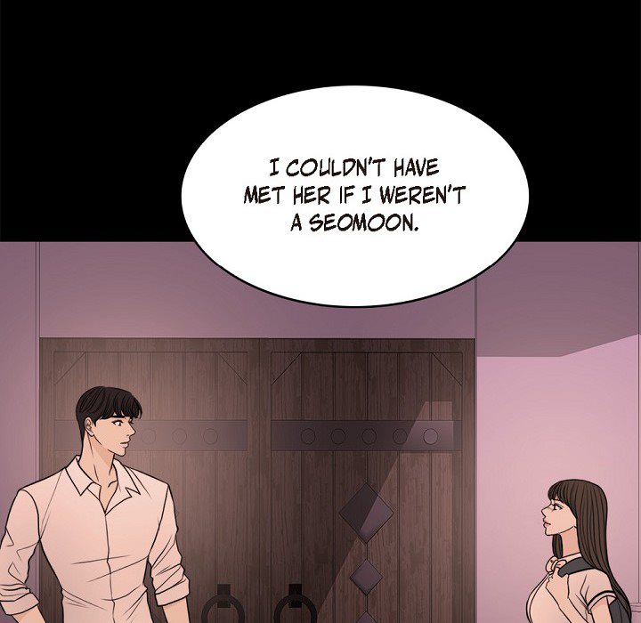 Wife for 1000 Days - episode 102 - 175