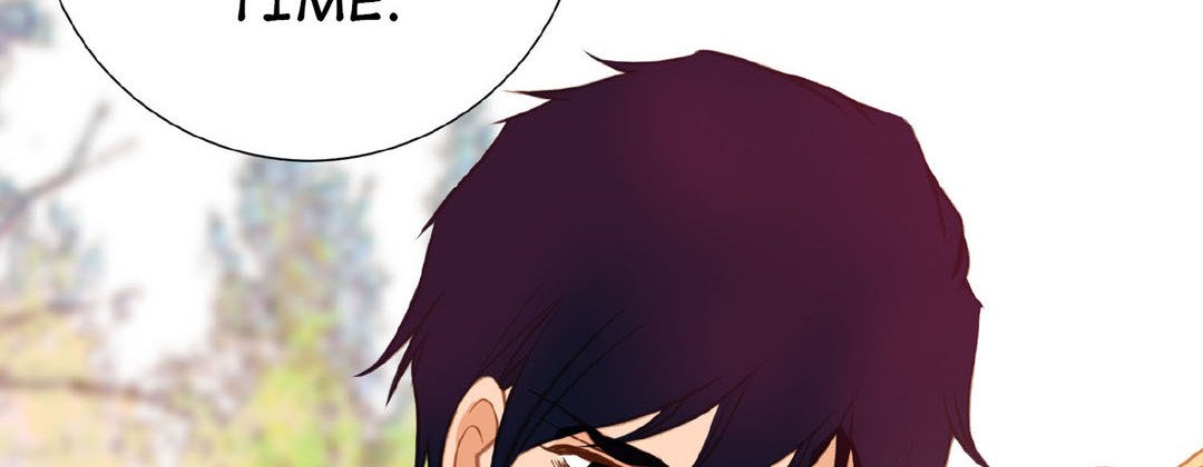 Collide - episode 27 - 205