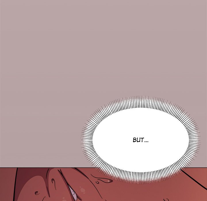 Someone Stop Her! - episode 16 - 185