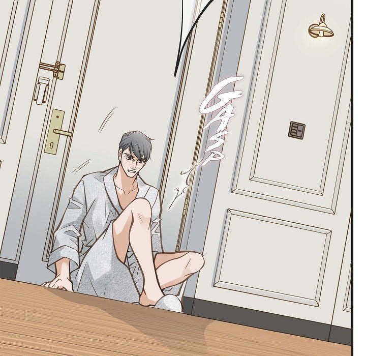 Survival Marriage - episode 23 - 40
