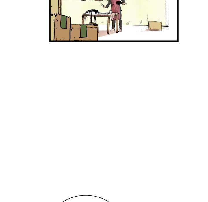 A Bad Friend - episode 2 - 37