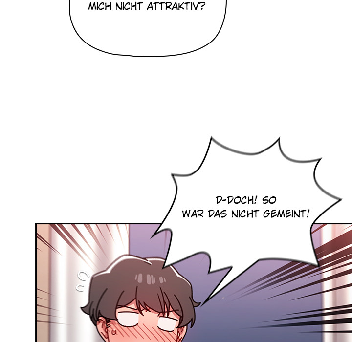 Liebe auf Knopfdruck - episode 17 - 28