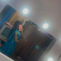 karol_mina_caicedo1223