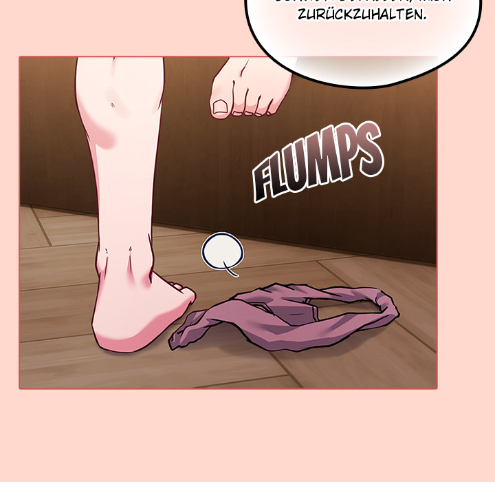 Der Jungbrunnen - episode 48 - 115