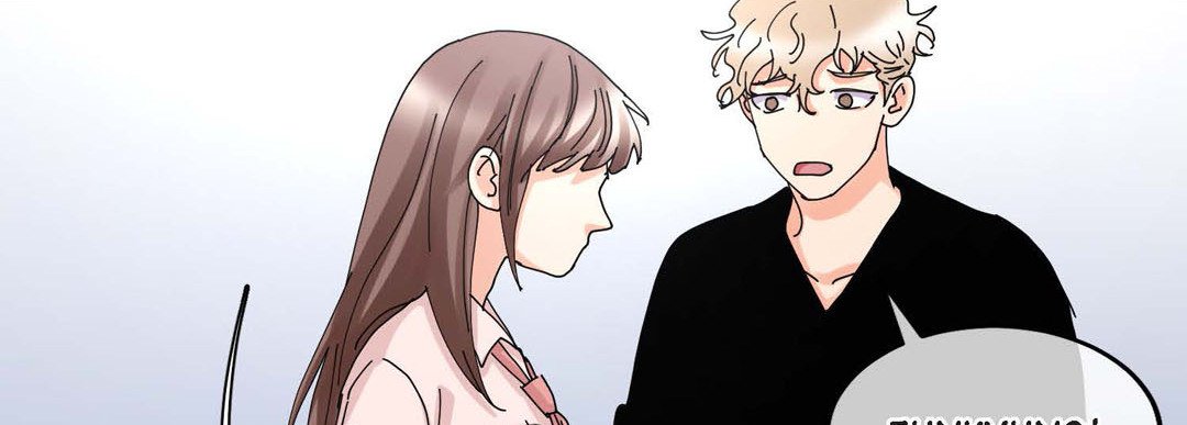 Noona Fan - episode 88 - 158