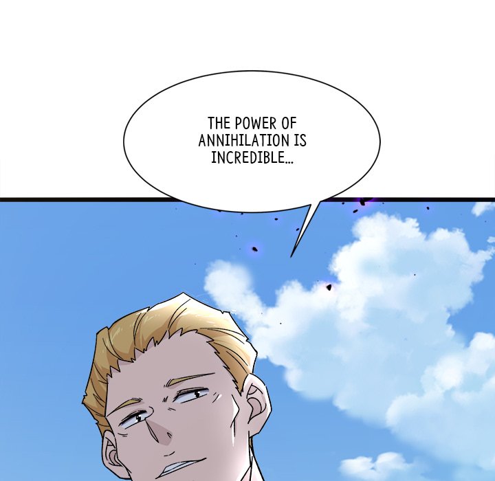 My Lovely Disciples - episode 54 - 104