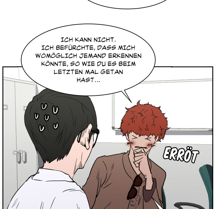 Tweener - episode 69 - 10