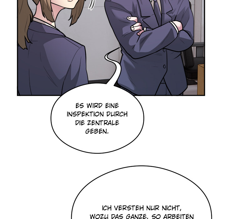 Der Bankier - episode 16 - 57