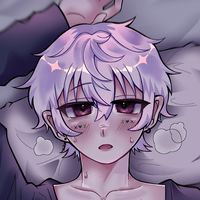 TikTok Account - https://p16-sg.tiktokcdn.com/tos-alisg-avt-0068/720f47e577c6d2698f6fd16093d1e40a~tplv-tiktokx-cropcenter:200:200.jpeg